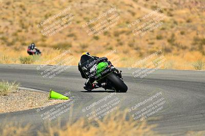 media/Oct-13-2024-TrackXperience (Sun) [[e3f9db46b5]]/Level 3/Session 5 (Turns 3 and 5 [Rear])/
